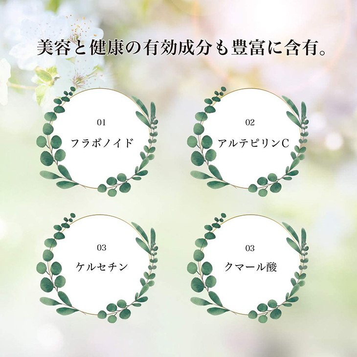 Exhibit-3-131