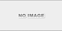 ﾊﾞｲｵﾌﾗﾎﾞﾝﾌﾟﾗｽ　ペット用（液体タイプ20ｍｌ）